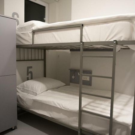 Hostel Boje Ливно Экстерьер фото