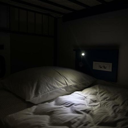 Hostel Boje Ливно Экстерьер фото
